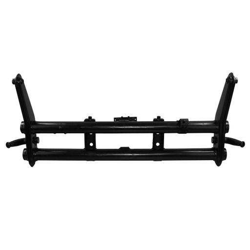 1397-1 - Регульований передній тюбінг puma volkswagen beetle, karmann -1965 р.в