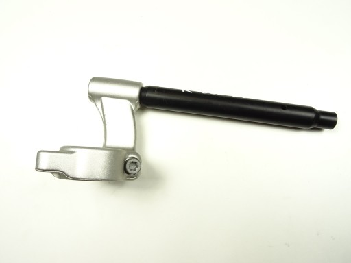 7 670 - BMW R 1200 ST ПСП КРІПЛЕННЯ