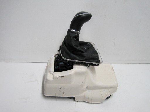 meccanismo del cambio meccanismo ingranaggi Pomello OPEL CORSA F 9840308980
