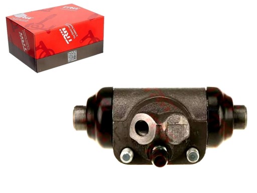 TRWBWN174/RS7 - ТОРМОЗНОЙ ЦИЛИНДР P TRW