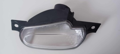 Licht Blinkleuchte SMART FORTWO 453 A453 P/L