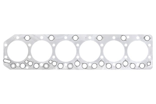 EL225100 - ПРОКЛАДКА ГОЛОВКИ БЛОКУ ЦИЛІНДРІВ ELRING 1.25 MM RVI KERAX PREMIUM 2 VOLVO