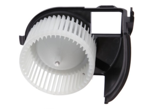 6055NU-3 - ВЕНТИЛЯТОР ДЛЯ САЛОНУ RENAULT CLIO II 2 98-