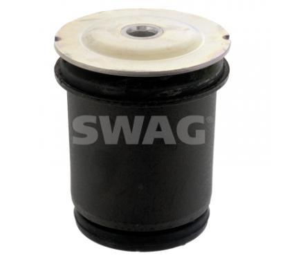 70 94 - Втулка задней балки swag для fiat linea