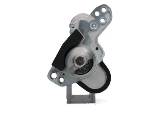 Стартер 570.406.134.230 бв пш