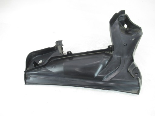 torpedo intake air cover BMW F20 F21 F22 F23 F30 F31 F32 F34