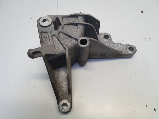 INSIGNIA A ЛАПА КОРОБКИ АВТОМАТ 1.6 Т SHT 13341629