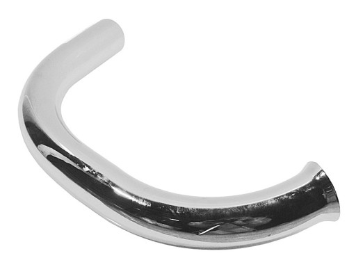 MMP.23.02.2023.17.299 - ГЛУШНИК MZ ETZ 251 HUN