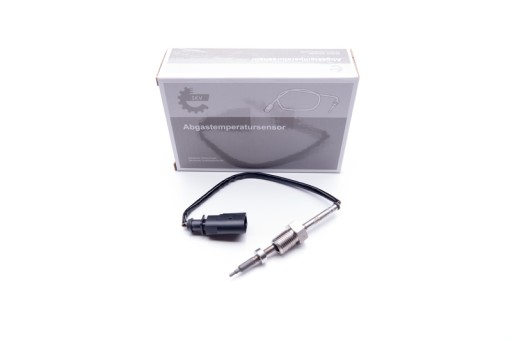 ДАТЧИК ТЕМПЕРАТУРИ. ВИХЛОПНИХ ГАЗІВ 30SKV078 / SKV