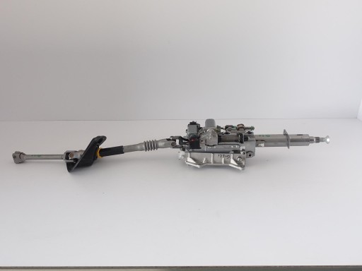 MASERATI GHIBLI M156 LENKSÄULE LENKSTANGE