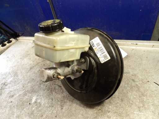 Mercedes W245 servo, Pompa 2,0D A1694300230