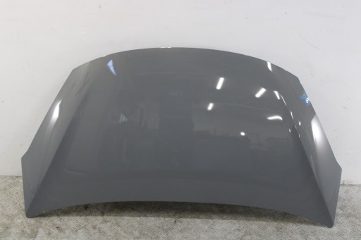 Capot Complète HONDA JAZZ V 5 LIFT -2023