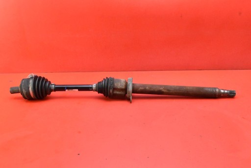 semi-axis right front AUTOMAT P31437648 VOLVO S90 2 II 2.0 D4 190 KM 16-20
