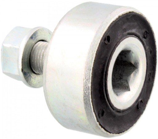 727.08.43 - 1шт Ducati 996 996 R Спорт