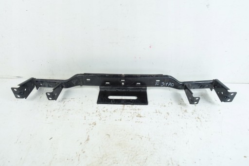 FORD RANGER IV RINFORZO PARAURTI Traversa Paraurti posteriore AB3917E850BP