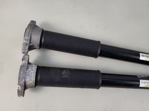 shock absorber rear part shock absorbers 2.2cdi MERCEDES GLC X253 W253 C253 A2533201330