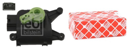 34155 - КОНТРОЛЛЕР ВЕТРОВОГО СТЕКЛА VW AUDI OCTAVIA 1U OCTAVIA 4X4 1