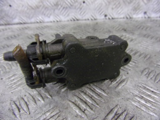 Pompe alimentation carburant JEEP GRAND CHEROKEE