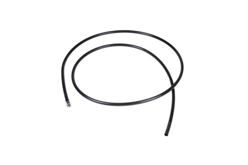 077388.2 Паливна трубка