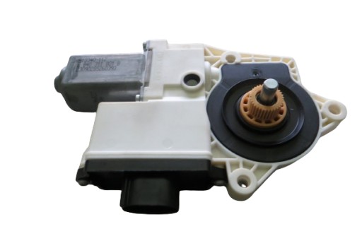 Двигатель подъемника окна man tgs tgx 81.25970-6107 oe