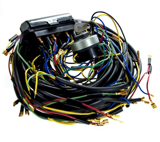 360/46 - КОМБІНОВАНА УСТАНОВКА C-360 ГЕНЕРАТОР