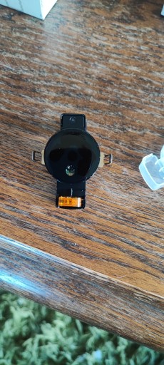 Mercedes-Benz OE A4479052505 Датчик дощу