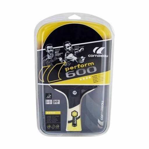 Ракетка для настільного тенісу Cornilleau 426000