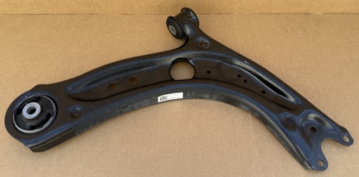 arm front right 5Q0407152R VW AUDI SKODA 1.4 TSI 1.5 TSI 1.6 TDI 2.0 TDI