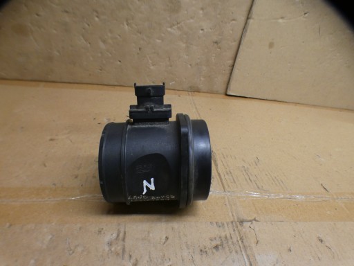 Luftmassenmesser LAND ROVER RANGE ROVER SPORT F00C2G8024