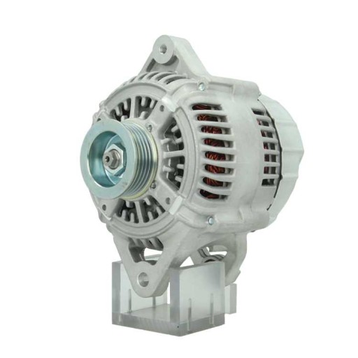 145.544.090.050 - Новий генератор мазда 90а