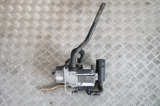 WEBASTO MERCEDES ML GL 166 дизель a1665001598