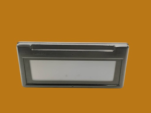 display 30775261 Volvo S40 II (2004-2012)