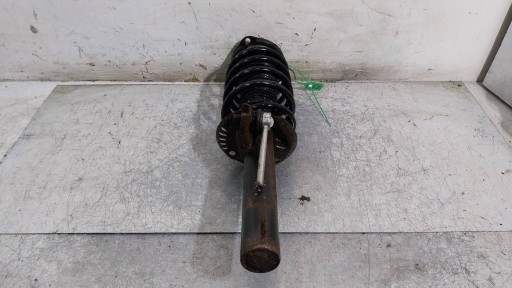 shock absorber left right front 1K0413031BA LEON II A3 GOLF V VI OCTAVIA II