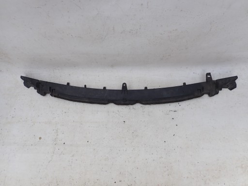 TOYOTA COROLLA E21 19- sider ABSORBER of a bumper front 52618-02180