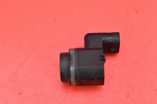 Sensor Parken heck PDC 9173106 BMW F01 F02 08-12