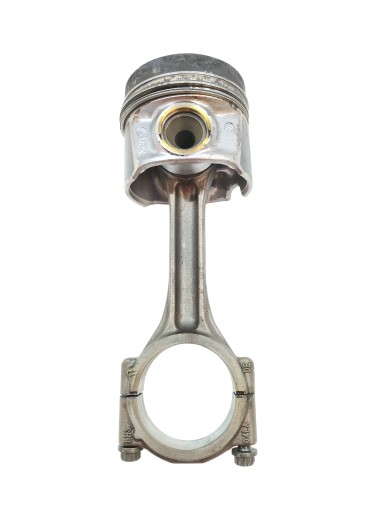 piston connecting rod 81L150 2.0 TDI VW Volkswagen Passat VIII (2014- ) B8