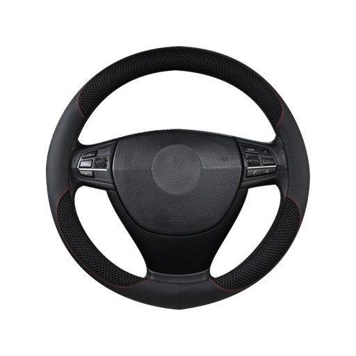 693546110875729115 - аксесуари для салону автомобіля ownice