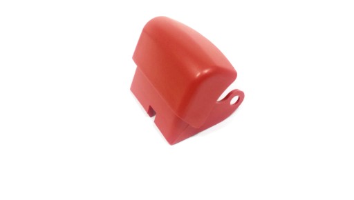 Кнопка живота 3095471400 linde