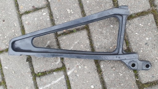 1785542 - Поддержка подъемного насоса кабины Scania R XPI