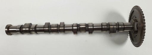 7294499B - Распредвал MINI COOPER S R53 W11B16AA