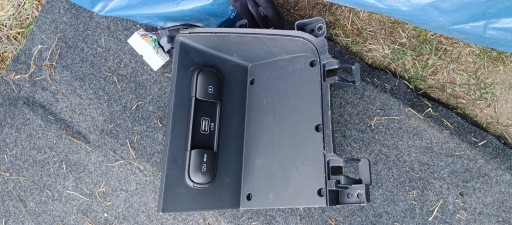 84632-g5000 - Гніздо прикурювача USB KIA Niro 20R