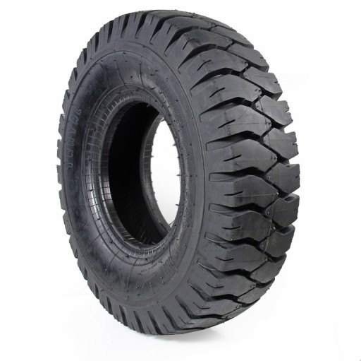 Шины TRAYAL D-45S 6.5-10 всесезонные