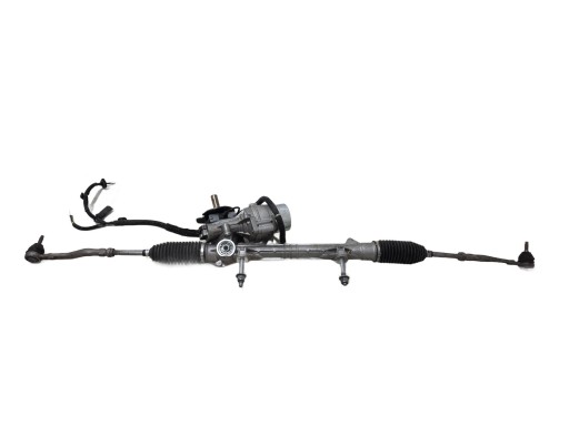 servo control PEUGEOT 208 and 2012-2019 6820000190
