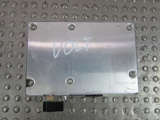 22788286 - Chevrolet volt opel ampera 1.4i 2010 bluetooth контролер гібрид