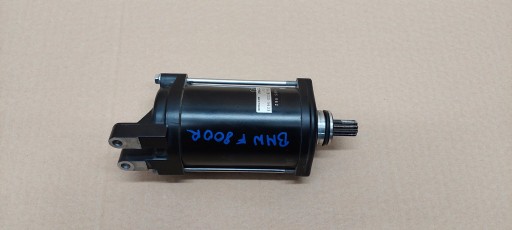 685962 - Стартер BMW F800R