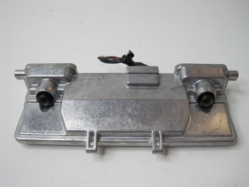 Модуль оконной камеры Range Rover Discovery V HPLA-19H406-AH