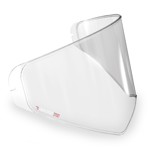 Pinlock AntiFog для CABERG DUKE / TOURMAX / KONDA