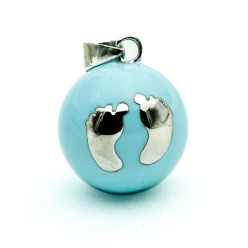 BOLA ювелірні вироби ВАГІТНІСТЬ ДЛЯ МАЙБУТНЬОЇ МАМИ