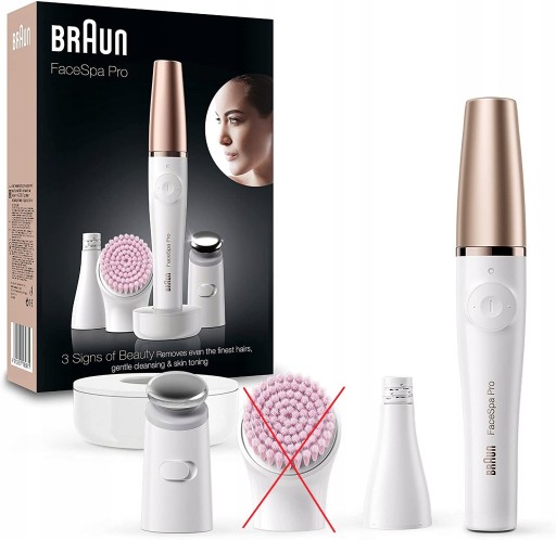 Свічка запалювання bosch 0 242 230 806