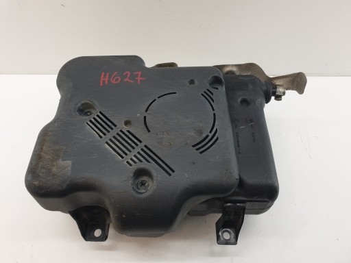 208993933R F01C250164 - БАК НАСОС ADBLUE RENAULT MASTER OPEL MOVANO 172A22038R 0444040014